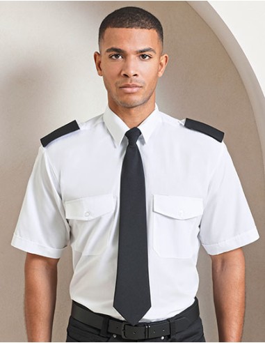 P-PR700-Work Tie